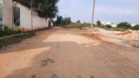 Project
