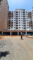 Project