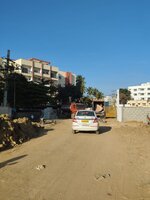 Project