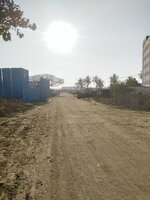 Project