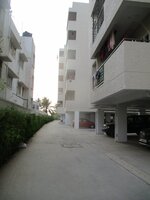 Project