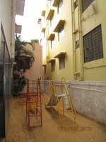 Project