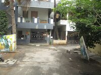 Project