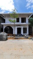 Project