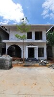 Project