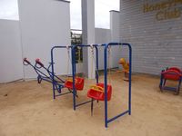 Project