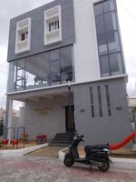 Project