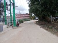 Project