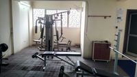 Project