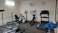 Project