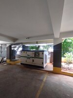 Project