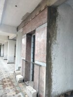 Project