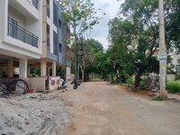 Project