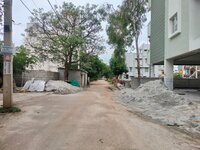 Project