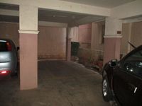 Project
