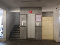 Project