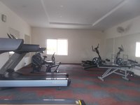 Project