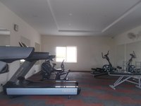 Project