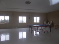 Project