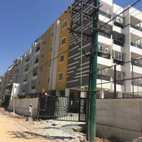Project