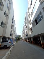 Project