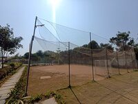 Project