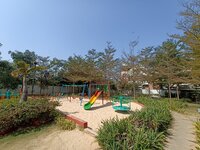 Project