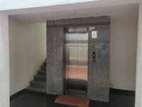 Project