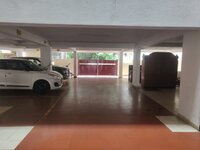 Project