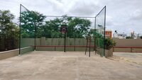 Project