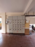 Project