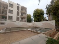 Project