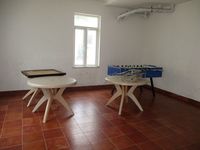 Project