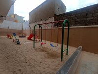 Project