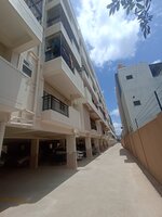 Project