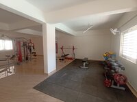 Project