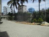 Project