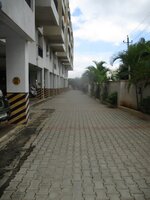 Project