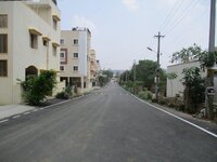 Project