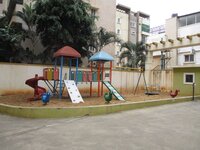 Project