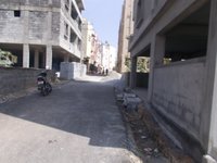 Project