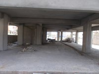 Project