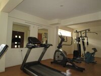 Project
