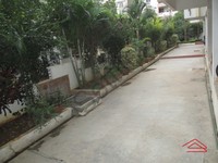 Project