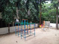 Project