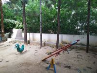 Project