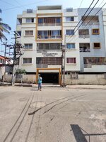 Project