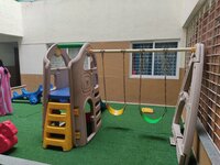 Project