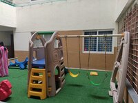 Project