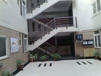 Project